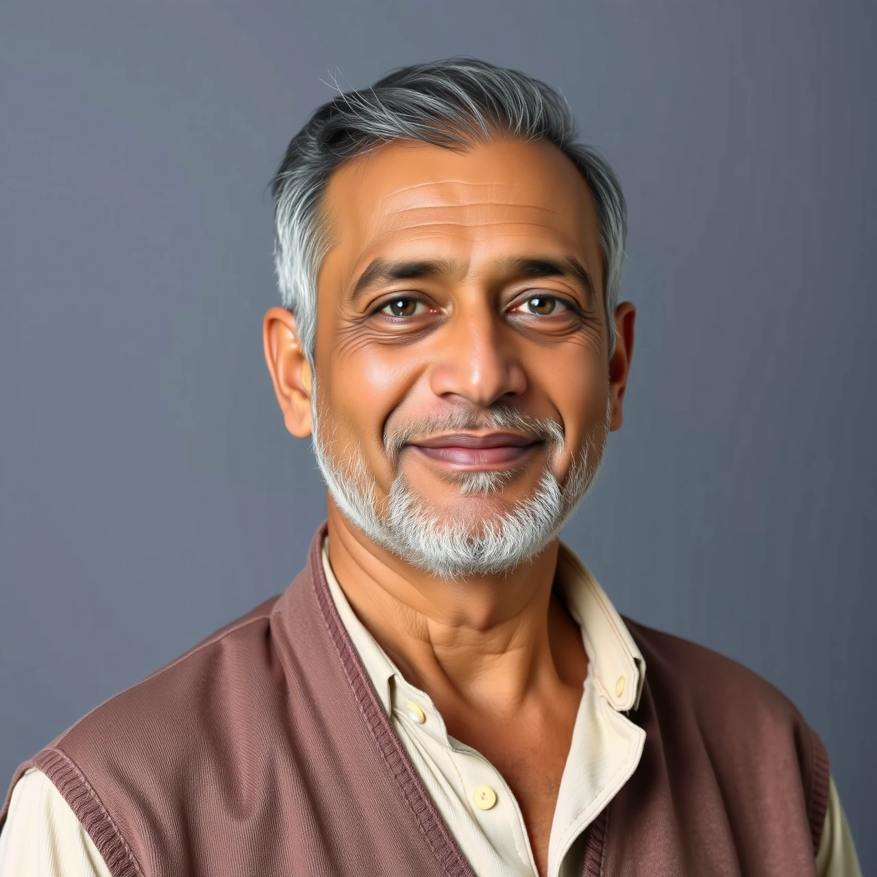 Anand Sharma, Meditation Specialist